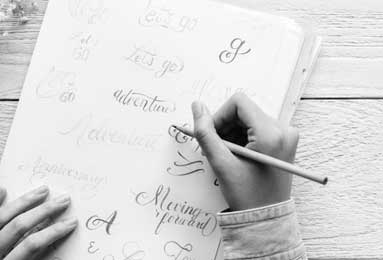 pc28加拿大开奖预测网：加拿大PC28开奖趋势分析与预测平台