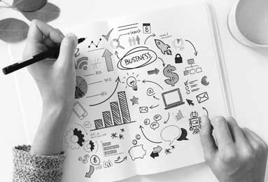 HOME必发娱乐_全球顶尖乐城｜探索全球顶级娱乐平台，尽在HOME必发娱乐