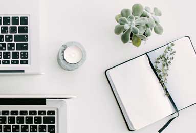 加拿大预测网28神测网在线：加拿大预测先锋：网络28神测平台在线解码