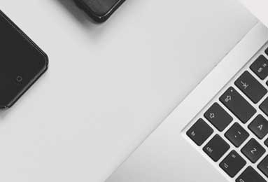 彩神vi正规的吗｜揭秘彩神vi的官方认证与安全保障