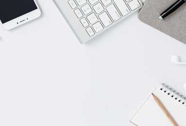 bbin宝盈集团appbbin旗下官网-宝盈集团官方应用与官网一站尽览