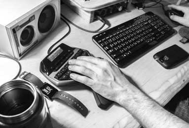 jnd28预测加拿大飞飞：✅解析JND28：预测加拿大飞飞的未来走势？