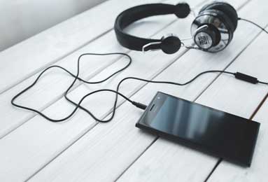 苹果pg彩票、探索苹果生态中的精彩博彩体验？