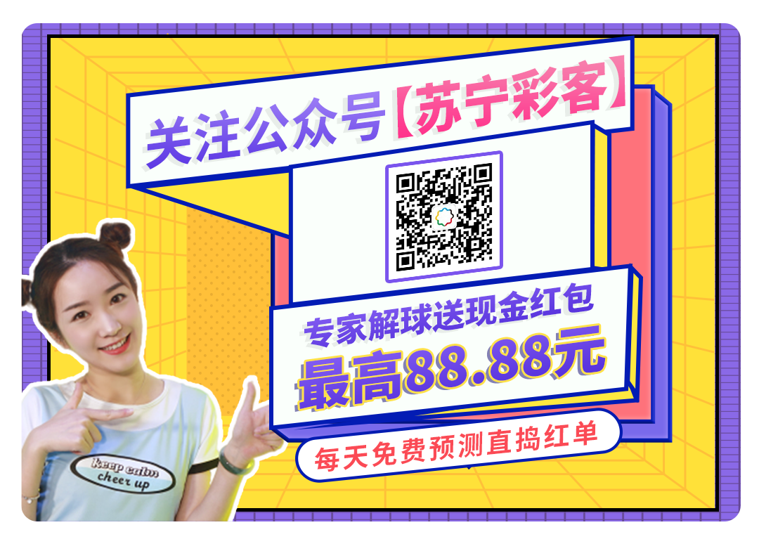 UU彩票：✅新颖玩法：探索UU彩票的奥秘？