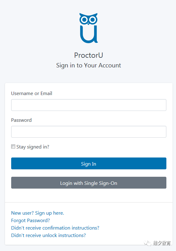 鸿利官方入口：✅鸿利官网登录入口新体验 ouverte？