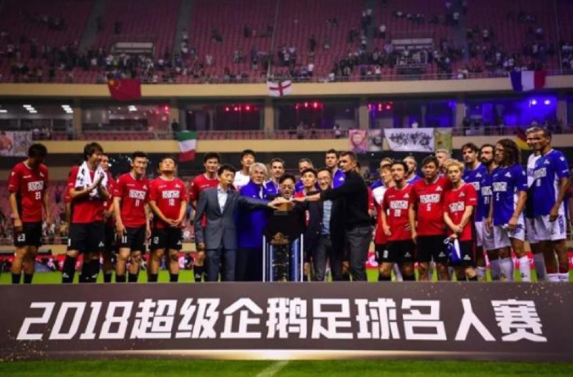 ucf体育直播｜UCF体育现场直击：精彩赛事一网打尽