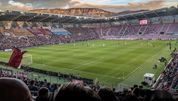 伟德足球 @探索伟德足球的全新精彩体验