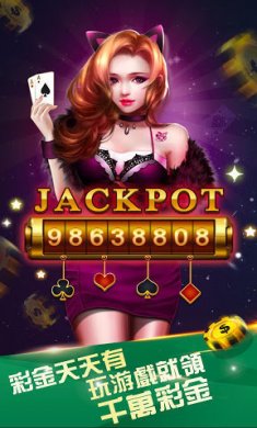 pp电子试玩 网页版 @体验PP电子：全新网页试玩版尽情畅玩