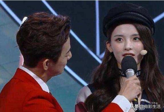 山东彩票 @山东福彩新势力：开启幸运之门