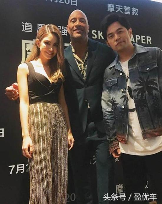 优盈找正规注册通道：优盈揭秘：正版注册渠道全攻略