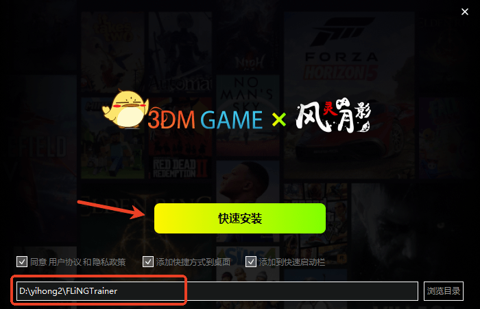 bbin视讯游戏官网 ？探索bbin视讯官网：全新体验尽在指尖