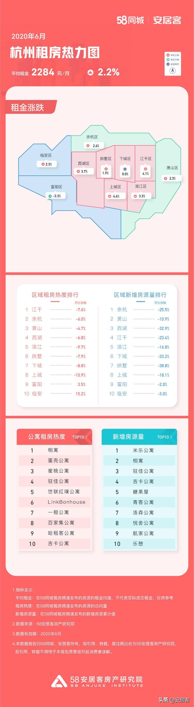 米乐米6下载：✅探索米乐米6客户端下载全新体验？