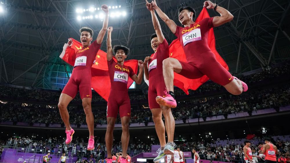 64体育：64体育：开启巅峰竞技新篇章