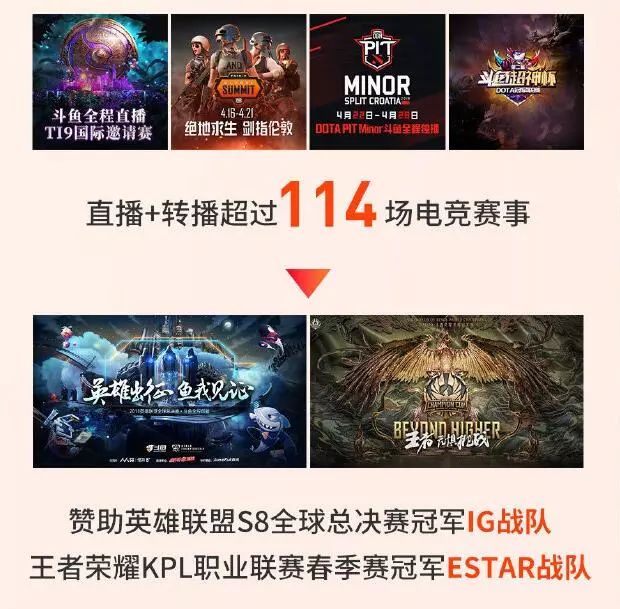 优德88电竞：✅优德88电竞：开启智彩平台新纪元？