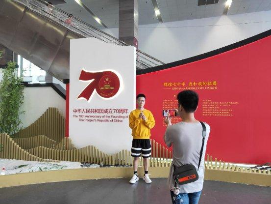 米乐直播｜精彩纷呈的米乐现场直播盛宴