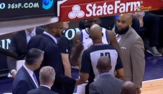 皇冠体育即时比分 ？皇冠体育最新实时比分尽享领先体验