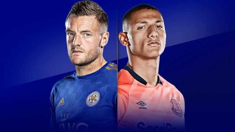 利物浦对AC米兰，利物浦迎战AC米兰：欧洲豪门巅峰对决？