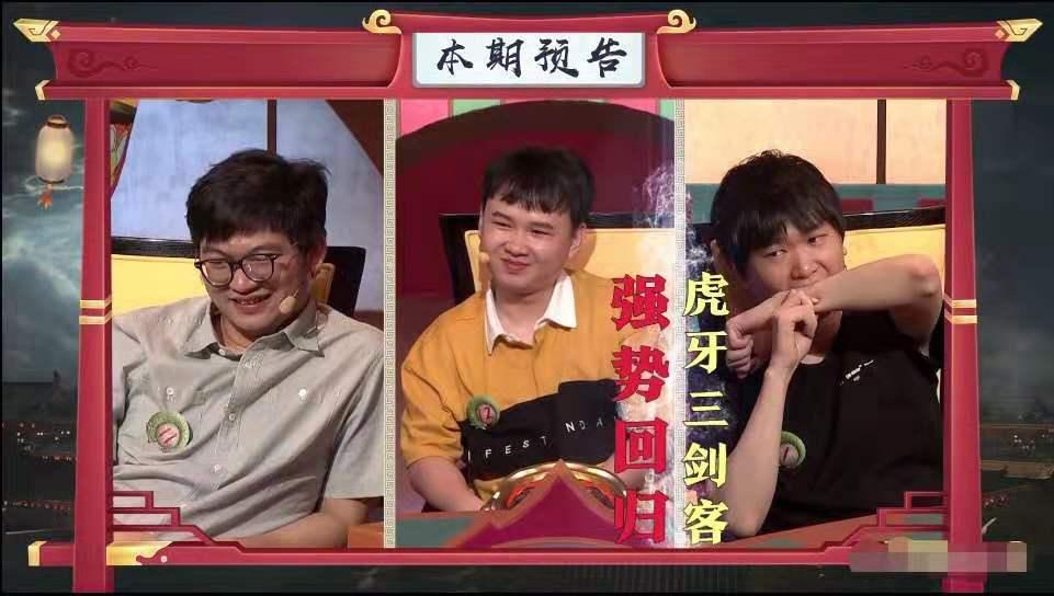 hg体育真人-惠更体育：真人竞技新体验