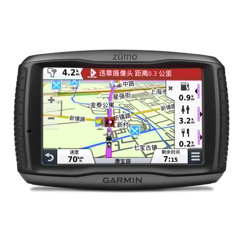 gjr1官网，探索GJR1官方平台：权威导航与最新资讯？